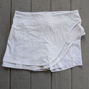 Lululemon Skort SKU1018